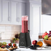 Schafer Stormy Kişisel Blender Antrasit